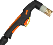Сварог TECH CS 151 (ц.а.) 12м