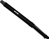 Сварог TECH CSA 81