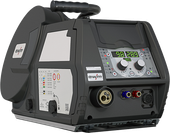 EWM Drive 4X IC HP