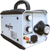 EWM MDrive GS 15m