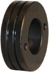 EWM FE 1DR2R D=1.4+1.4 (1 шт.)