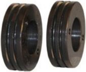 EWM ROE 2DR4R D=1.0/1.2+1.4/1.6 (2 шт)