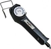 EWM RTG1 19POL 5m