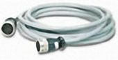 EWM RA5 19POL 5m