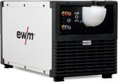EWM Cool50-2 U42