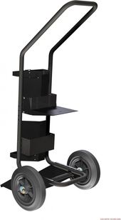 EWM Тележка Trolly 35-1