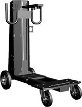 EWM Тележка Trolly  55-5