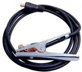 EWM WK95mm²-4m/Z