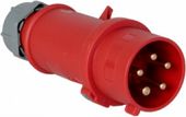 EWM 5POLE/CEE/32A/M