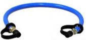 EWM HOSE  BRIDGE  UNI