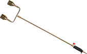 Сварог ГВ-131