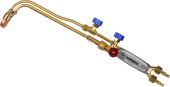 Сварог Р3П-02М