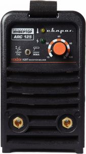 Сварог ARC 125 (J6805)