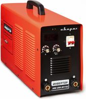 Сварог ARC 250 (R112) НАКС