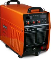 Сварог ARC 630 (J21) IGBT