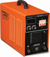 Сварог ARCTIC ARC 250 (R06)