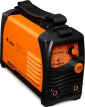 Сварог EASY ARC 200 (Z214)
