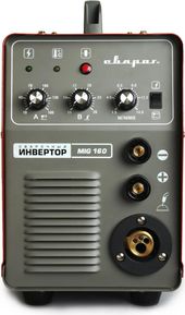 Сварог MIG 160 (J35)