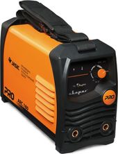 Сварог PRO ARC 180 (Z207)