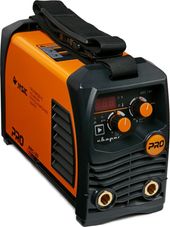 Сварог PRO ARC 180 (Z208S)