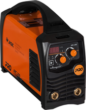 Сварог PRO ARC 200 (Z209S)