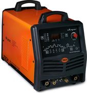Сварог TECH TIG 315 P  DSP AC/DC (E106)
