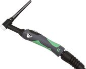 КЕДР TIG-26 PRO (1 кнопка, для JASIC TIG 200P AC/DC) 4,0м