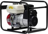 Europower ЕР 2500