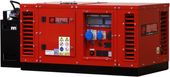 Europower EPS10000Е