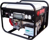 Europower EP10000E