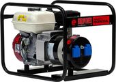 Europower ЕР 3300