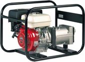 Europower ЕР 4100