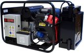 Europower EP13500ТЕ