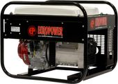 Europower ЕР 4100 LN