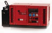 Europower EPS6000E