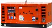 Europower EPS 113 TDE