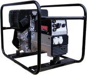 Europower EP200DX1