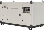 ФАС 50-3/М