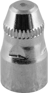 Сварог катод (P80) (10 шт.)