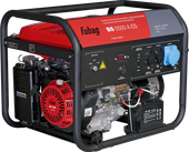 Fubag BS 5500 A ES