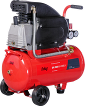 Fubag DC 320/24 CM2.5