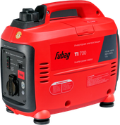 Fubag TI 700