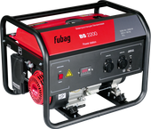 Fubag BS 2200
