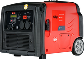 Fubag TI 3200