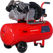 Fubag AUTO MASTER KIT