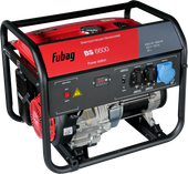Fubag BS 6600