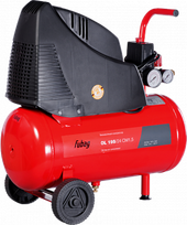 Fubag HOUSE MASTER KIT