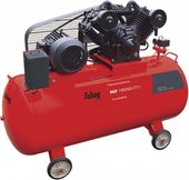 Fubag DCF-1300/500 CT11