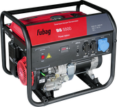 Fubag BS 5500