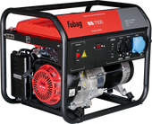 Fubag BS 7500